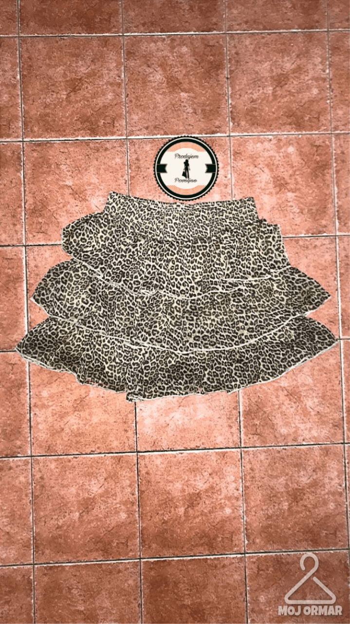 Ormar.app | sajt za prodaju garderobe | 1