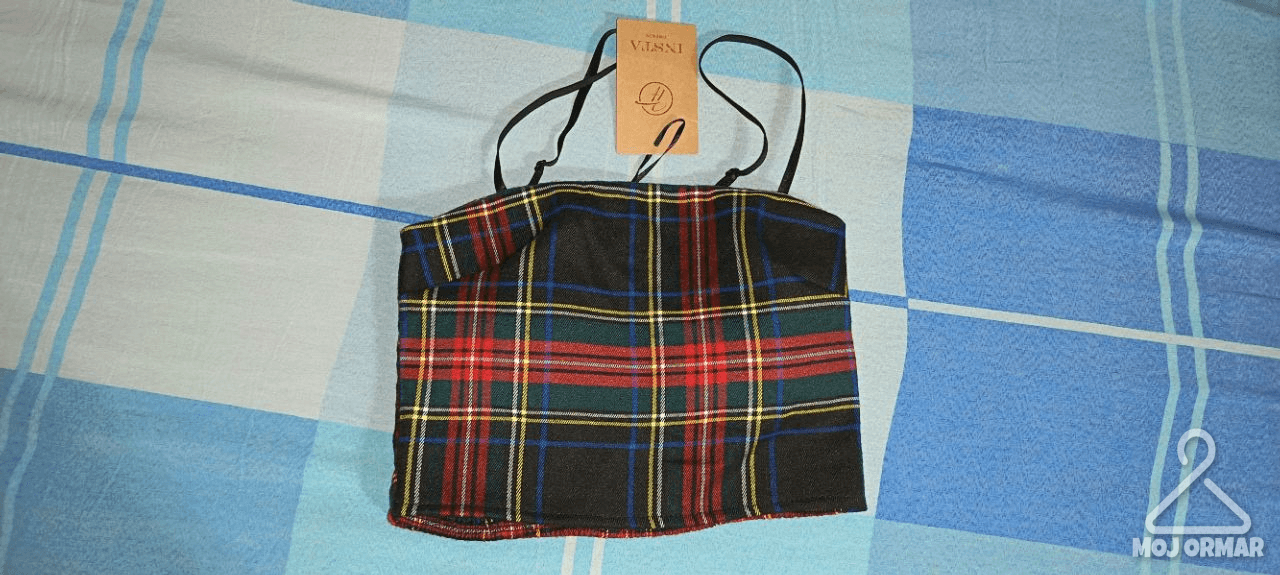 Ormar.app | sajt za prodaju garderobe | 1