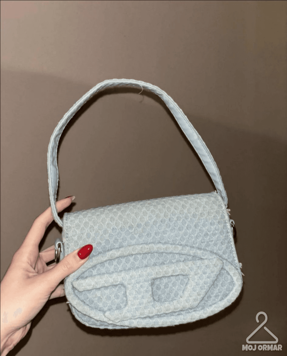 Ormar.app | sajt za prodaju garderobe | 1