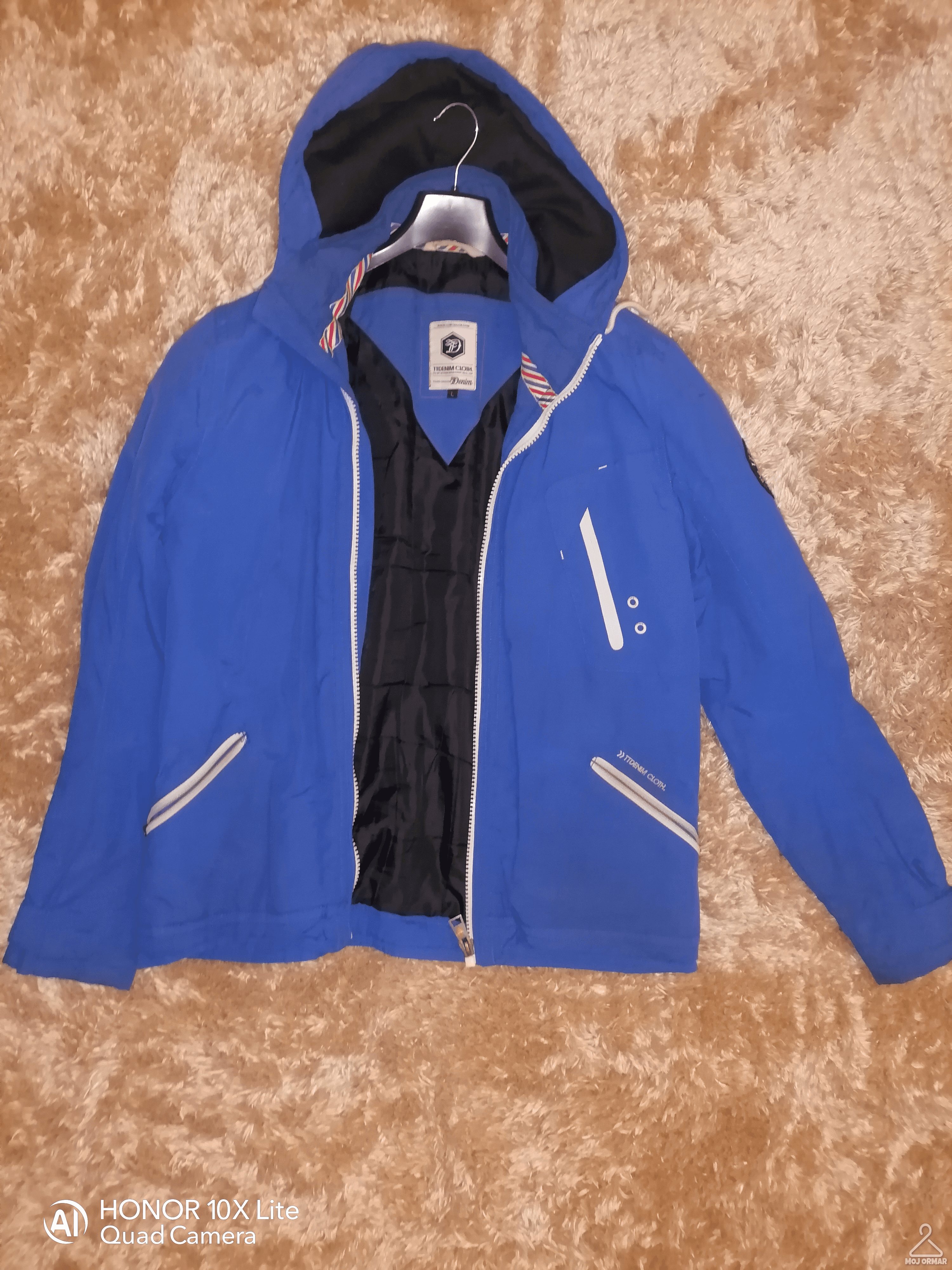 Ormar.app | sajt za prodaju garderobe | 1
