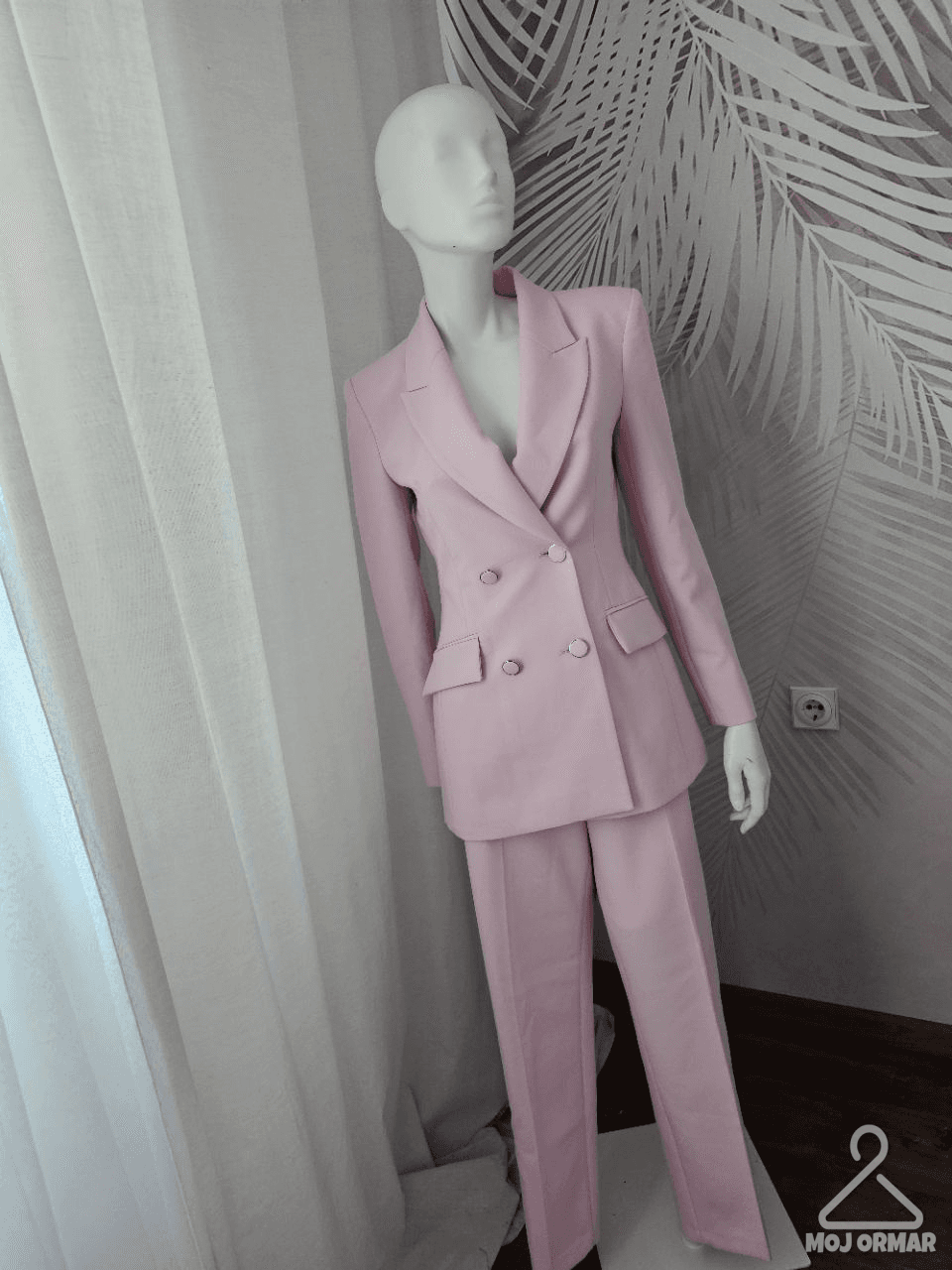 Ormar.app | sajt za prodaju garderobe | 1