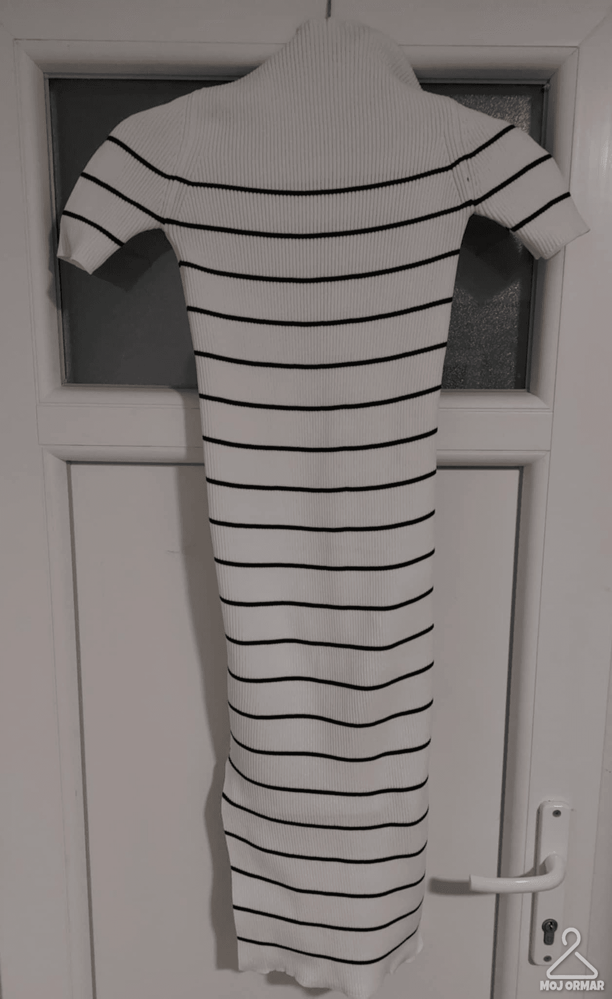 Ormar.app | sajt za prodaju garderobe | 1