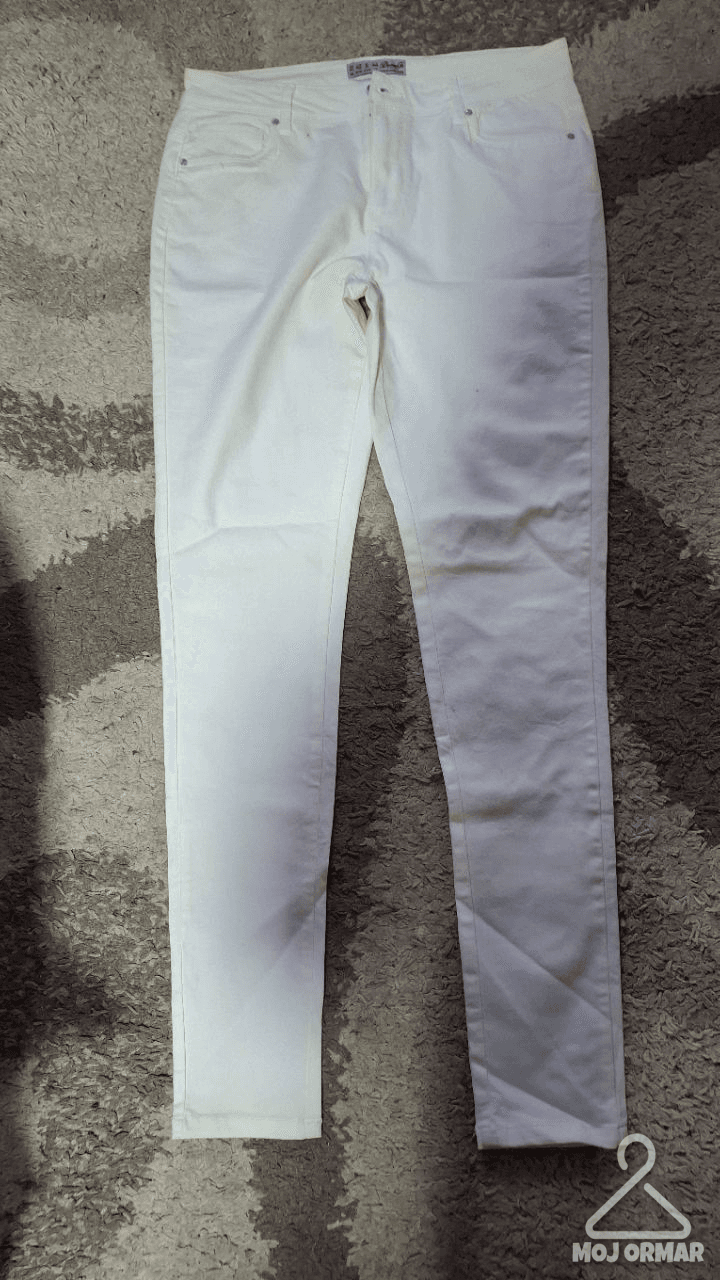 Ormar.app | sajt za prodaju garderobe | 1