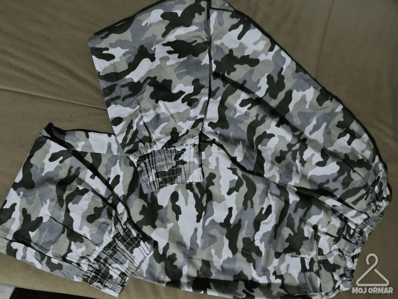 Ormar.app | sajt za prodaju garderobe | 1