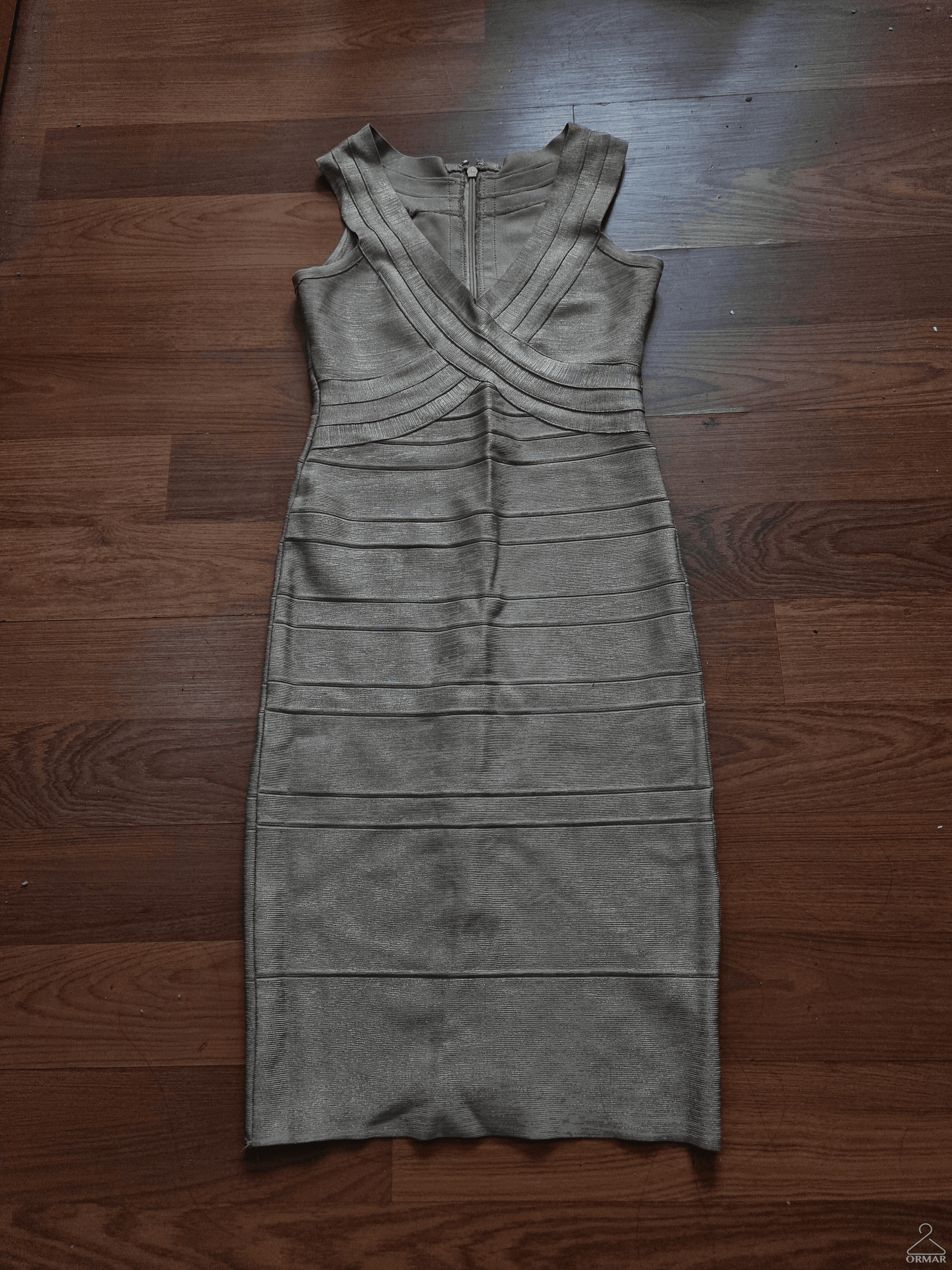 Ormar.app | sajt za prodaju garderobe | 1