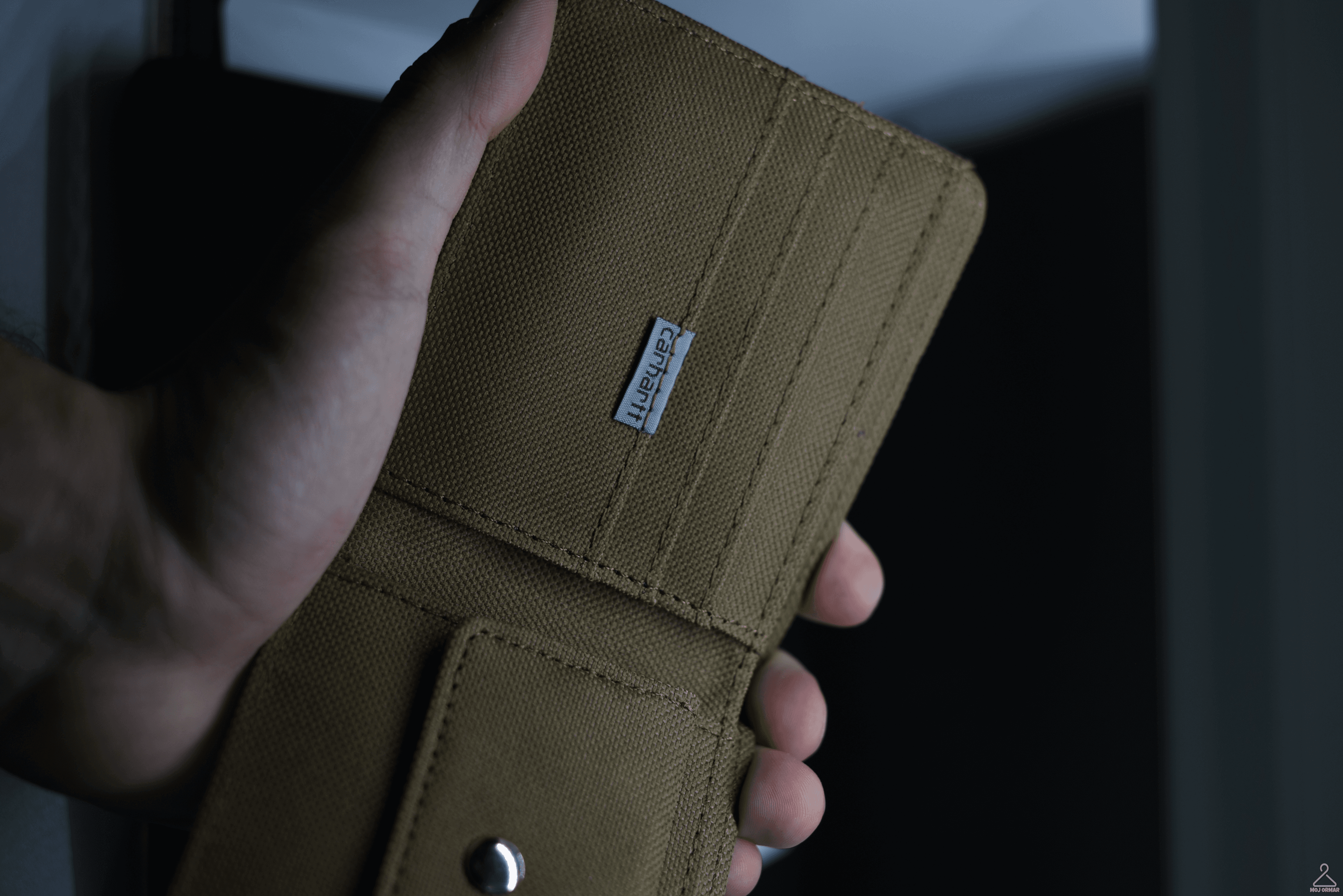 Ormar.app | sajt za prodaju garderobe | 1