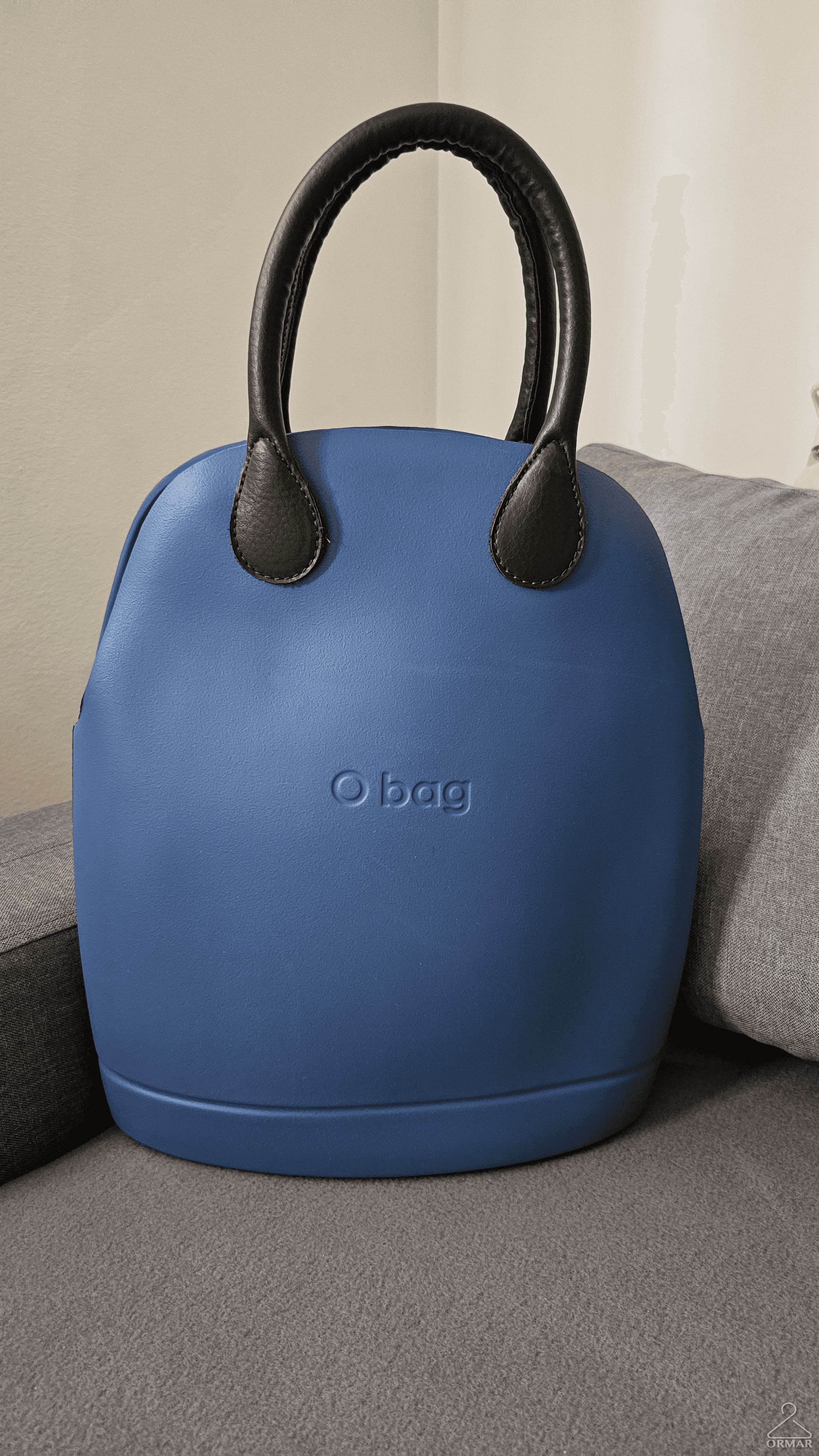 Ormar.app | sajt za prodaju garderobe | 1