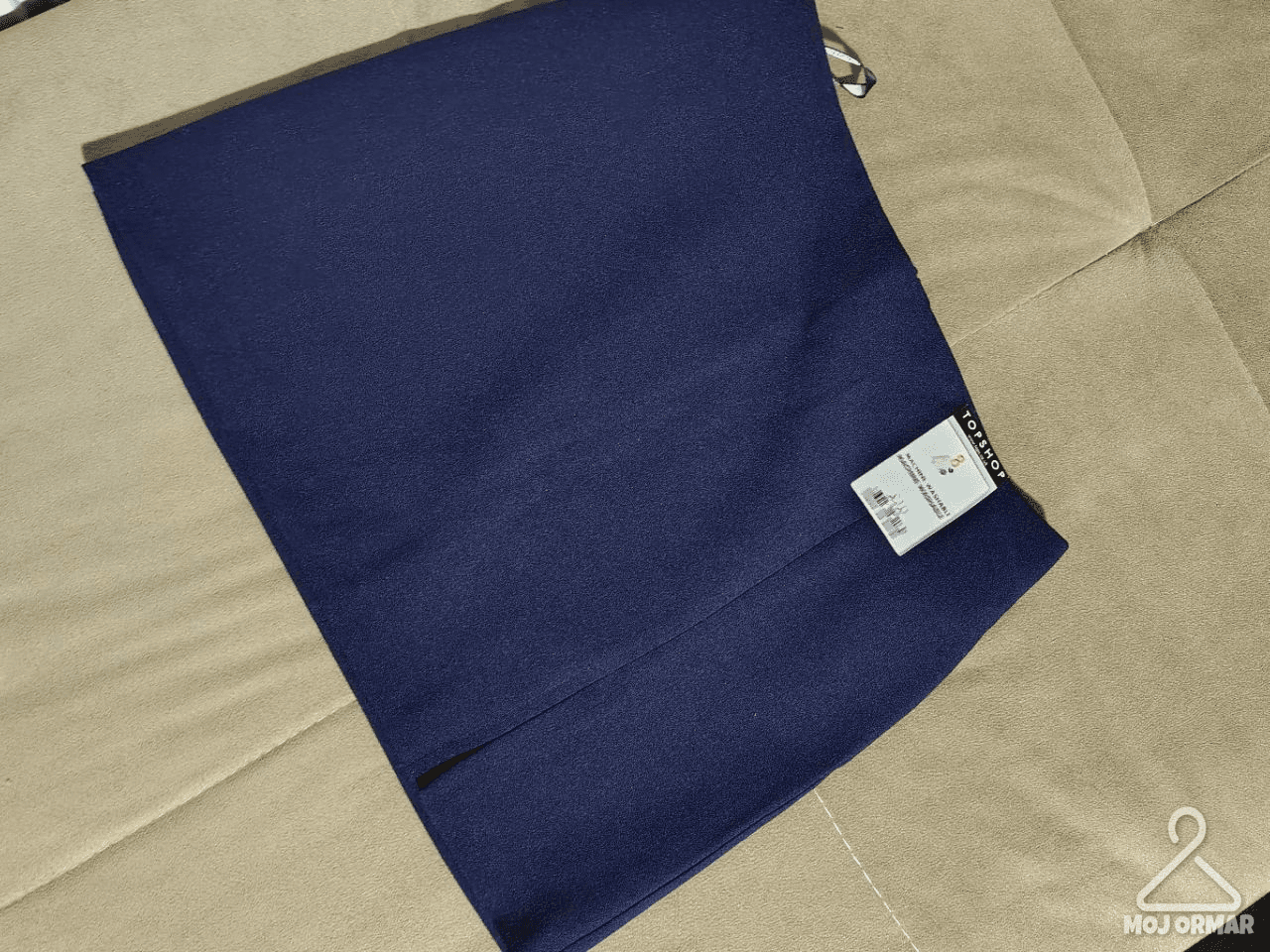 Ormar.app | sajt za prodaju garderobe | 1