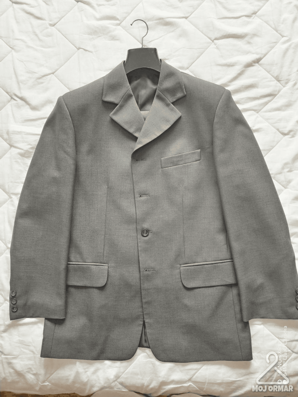 Ormar.app | sajt za prodaju garderobe | 1