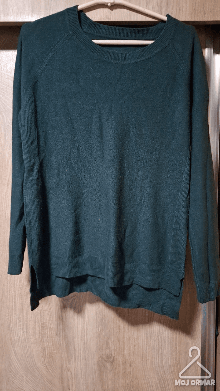 Ormar.app | sajt za prodaju garderobe | 1