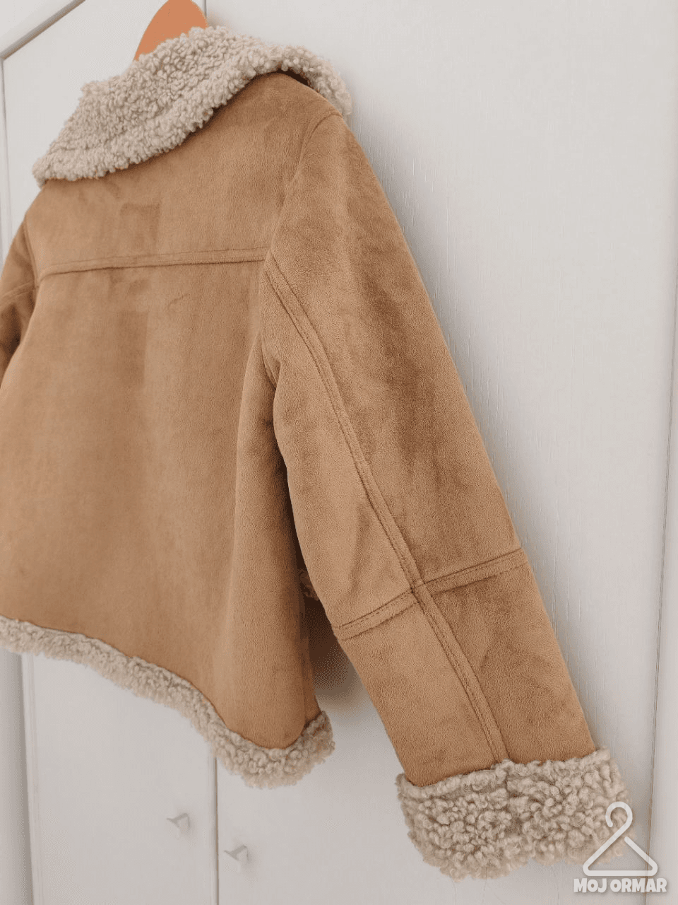 Ormar.app | sajt za prodaju garderobe | 1