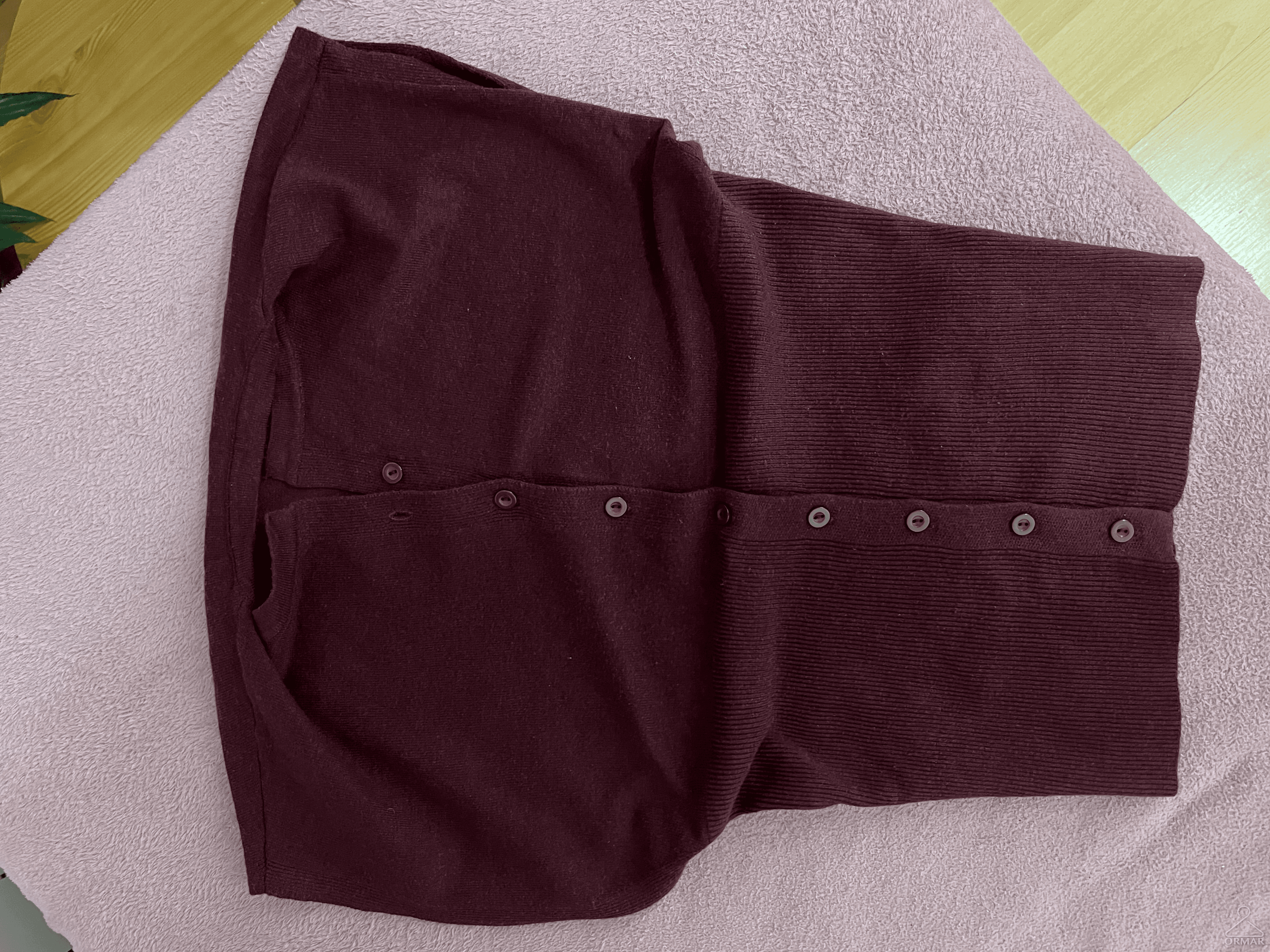 Ormar.app | sajt za prodaju garderobe | 1