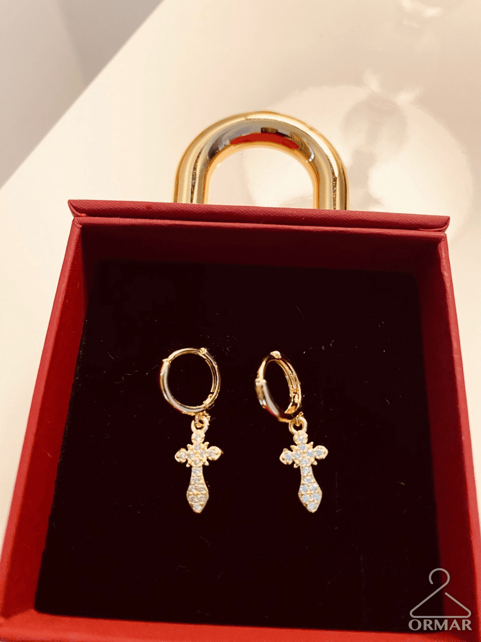 Ormar.app | sajt za prodaju garderobe | 1