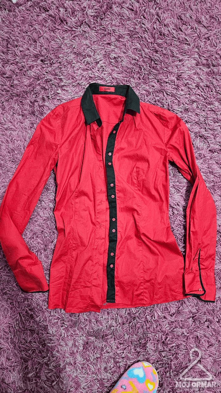 Ormar.app | sajt za prodaju garderobe | 1