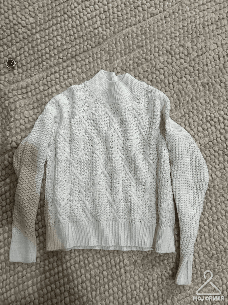 Ormar.app | sajt za prodaju garderobe | 1