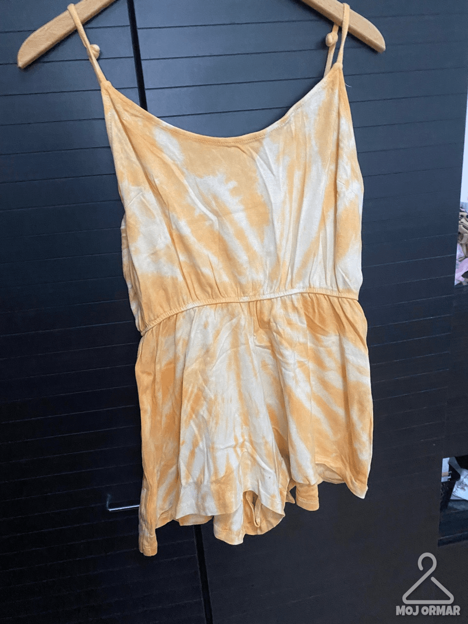Ormar.app | sajt za prodaju garderobe | 1