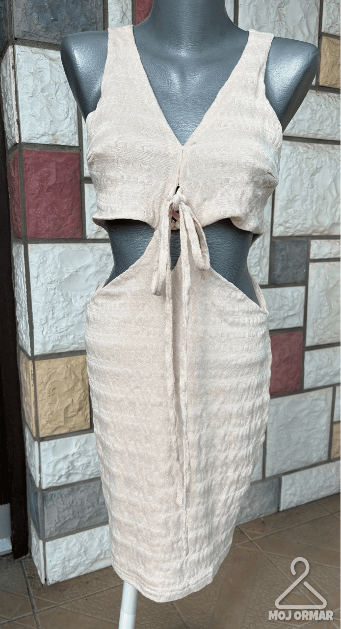Ormar.app | sajt za prodaju garderobe | 1