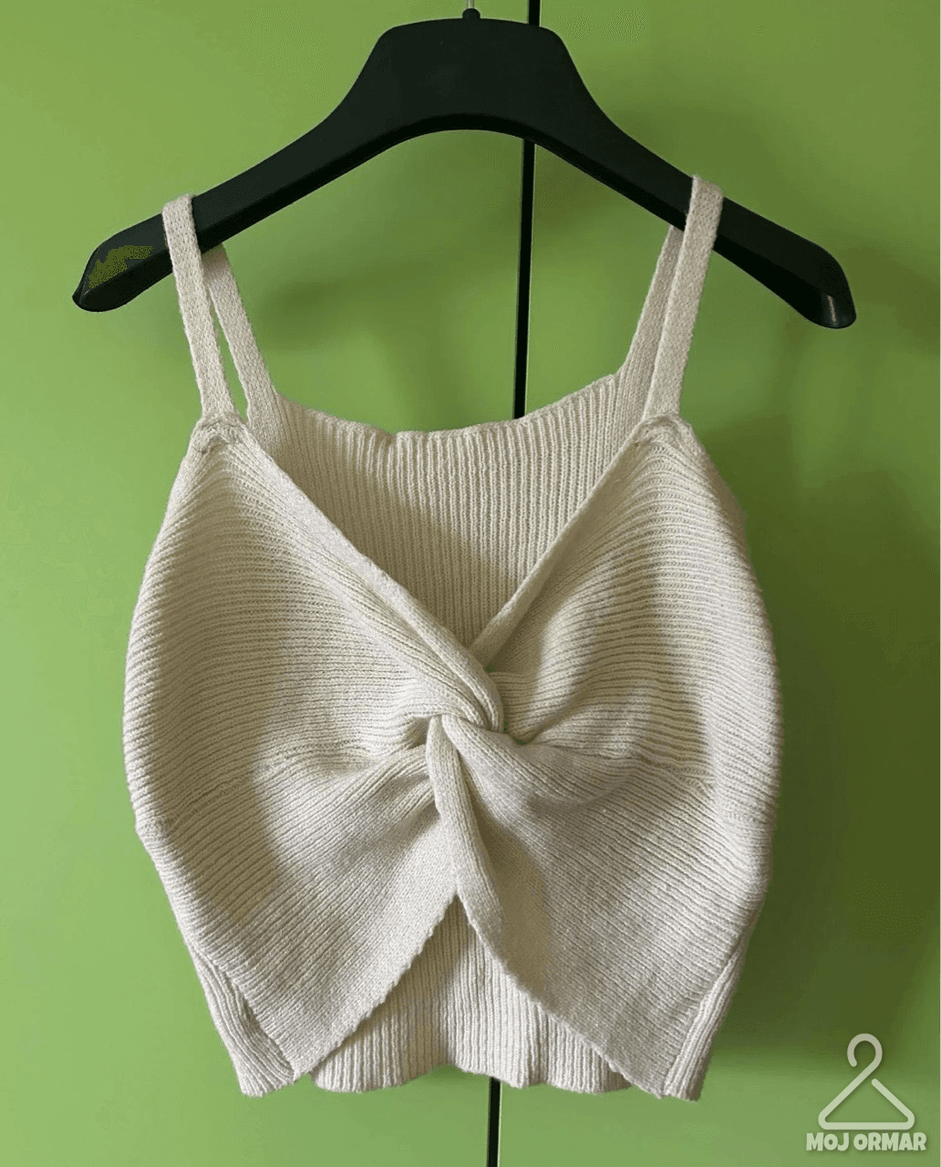 Ormar.app | sajt za prodaju garderobe | 1