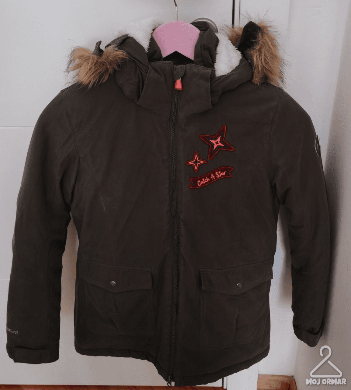 Ormar.app | sajt za prodaju garderobe | 1