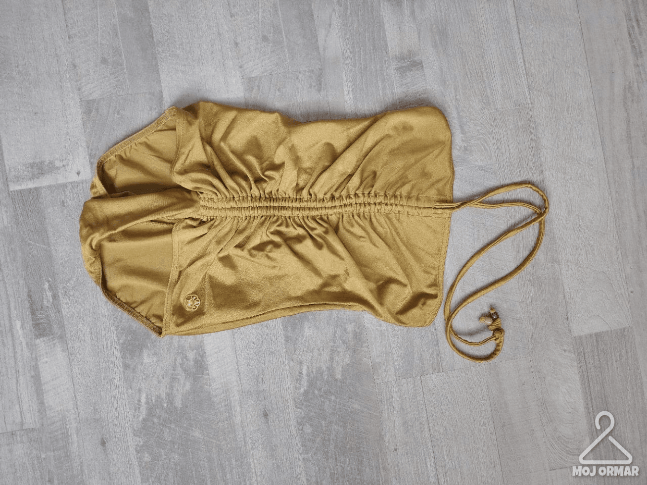 Ormar.app | sajt za prodaju garderobe | 1