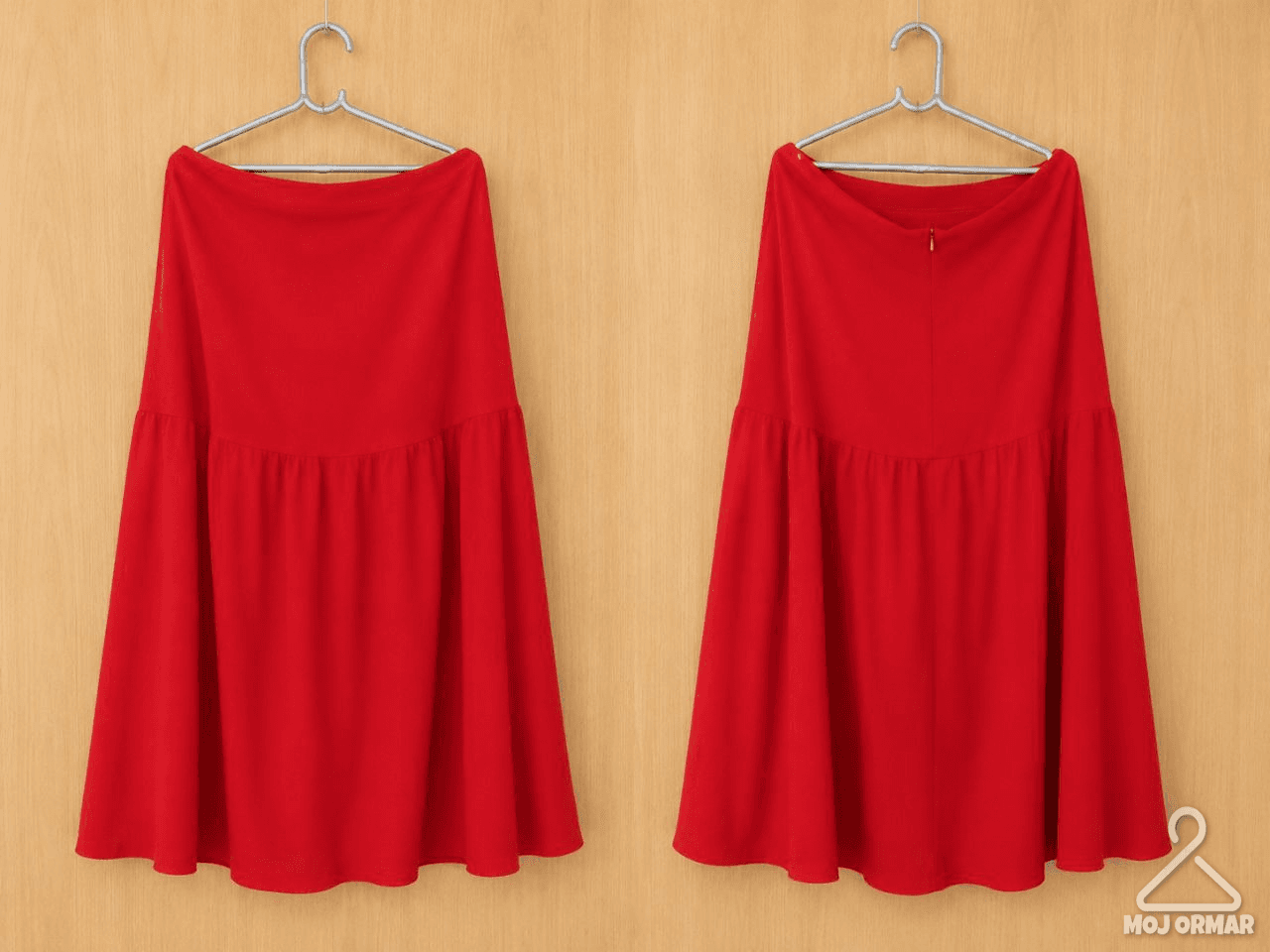 Ormar.app | sajt za prodaju garderobe | 1