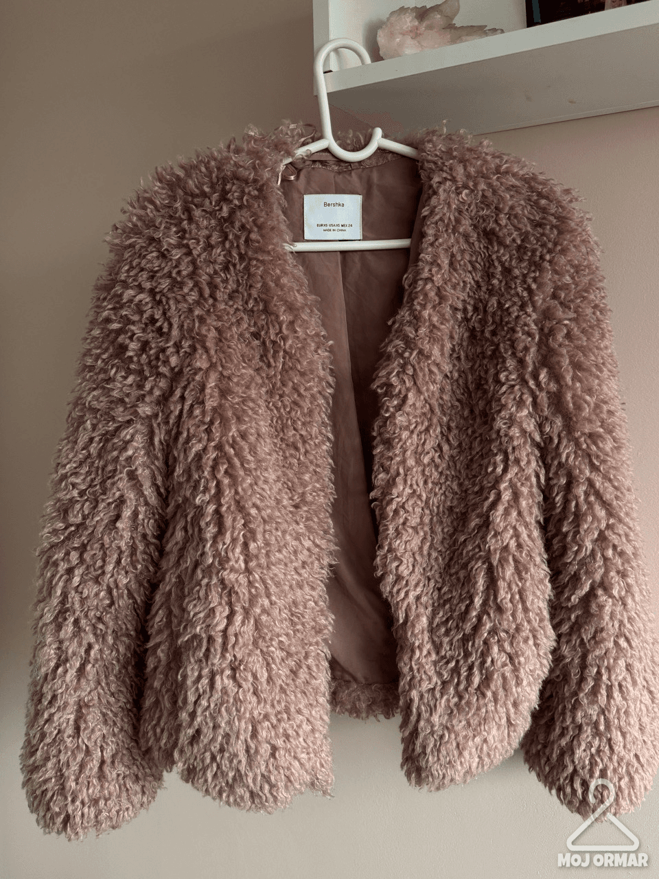 Ormar.app | sajt za prodaju garderobe | 1