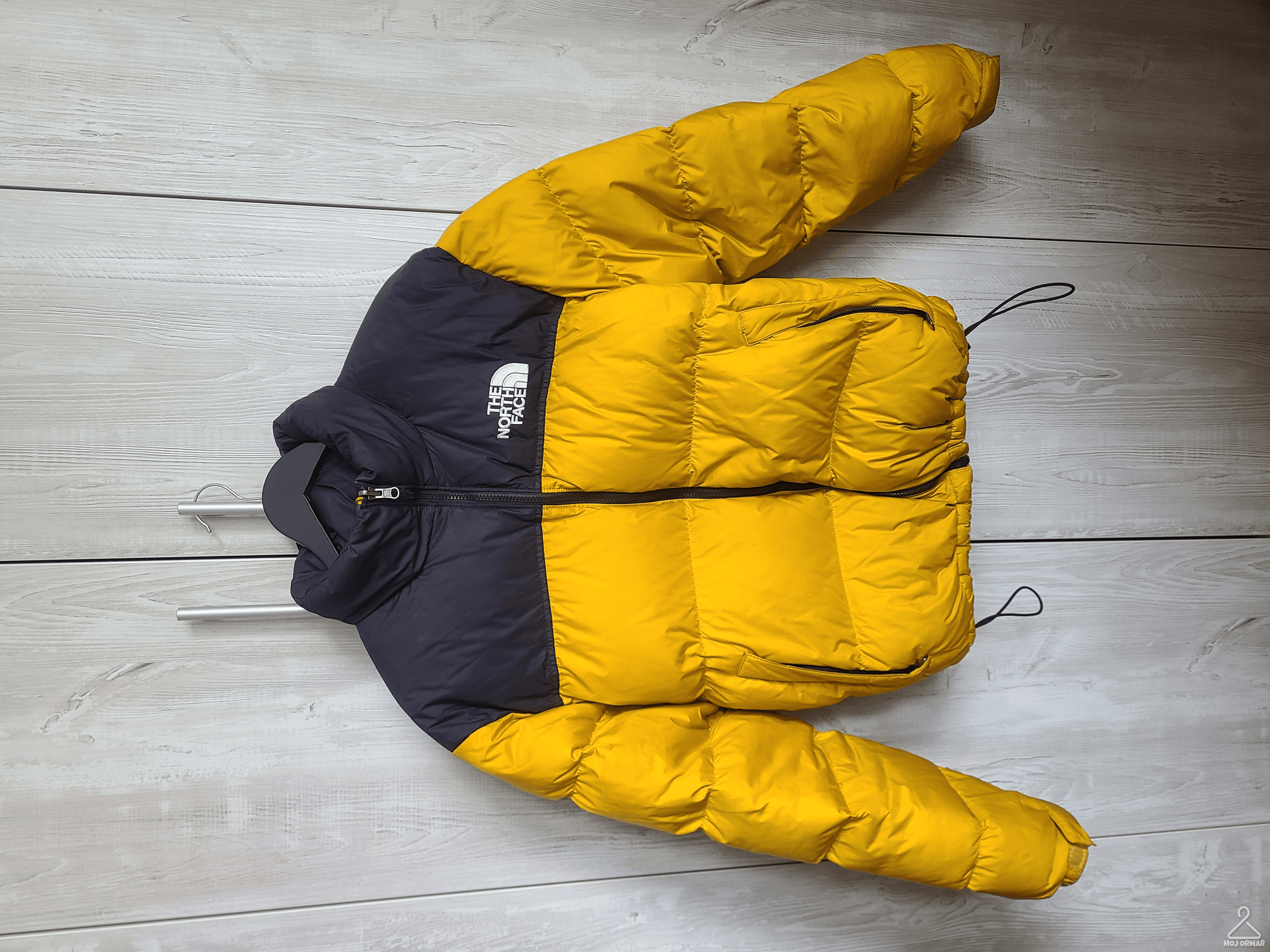 Ormar.app | sajt za prodaju garderobe | 1