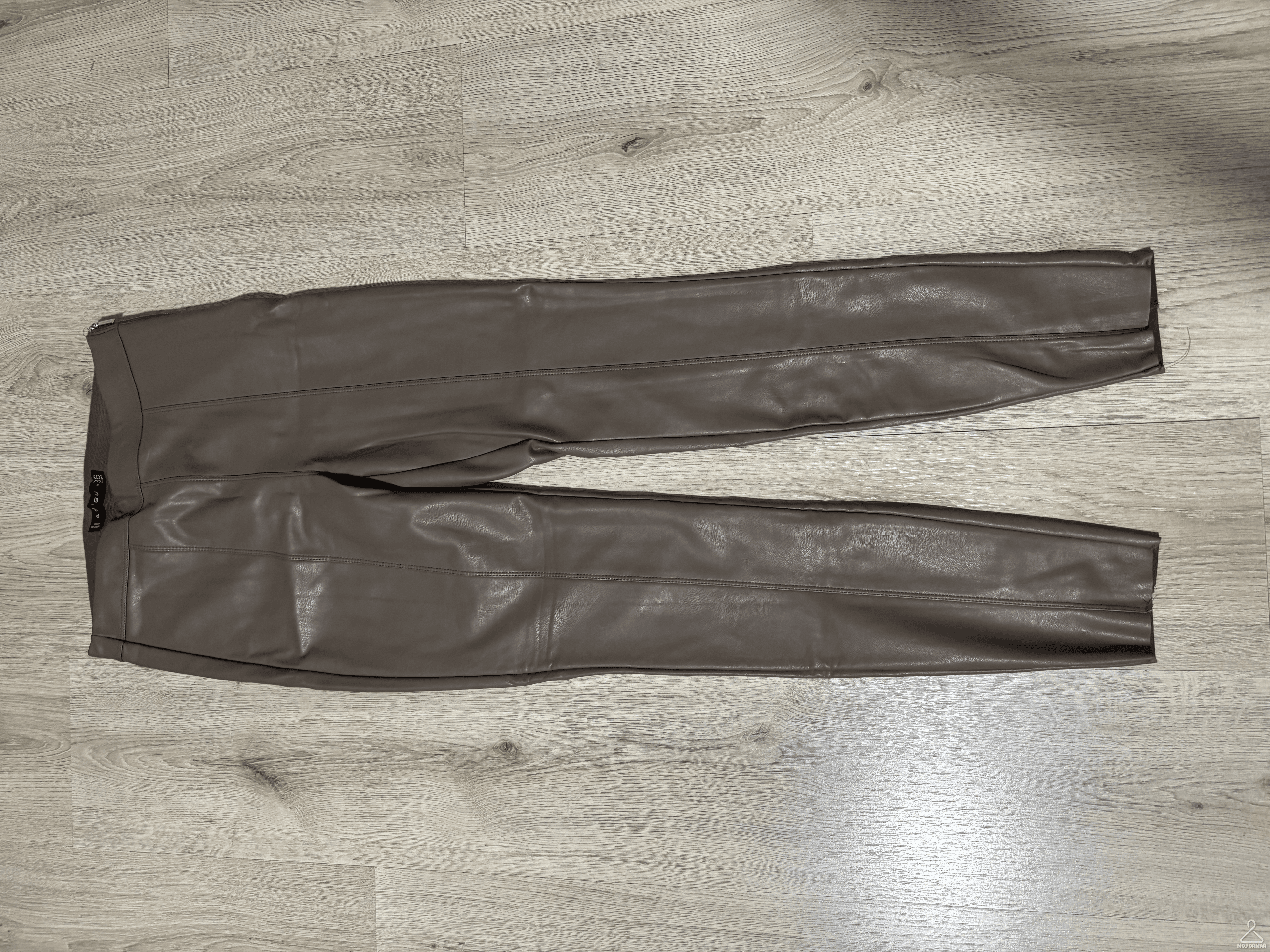 Ormar.app | sajt za prodaju garderobe | 1