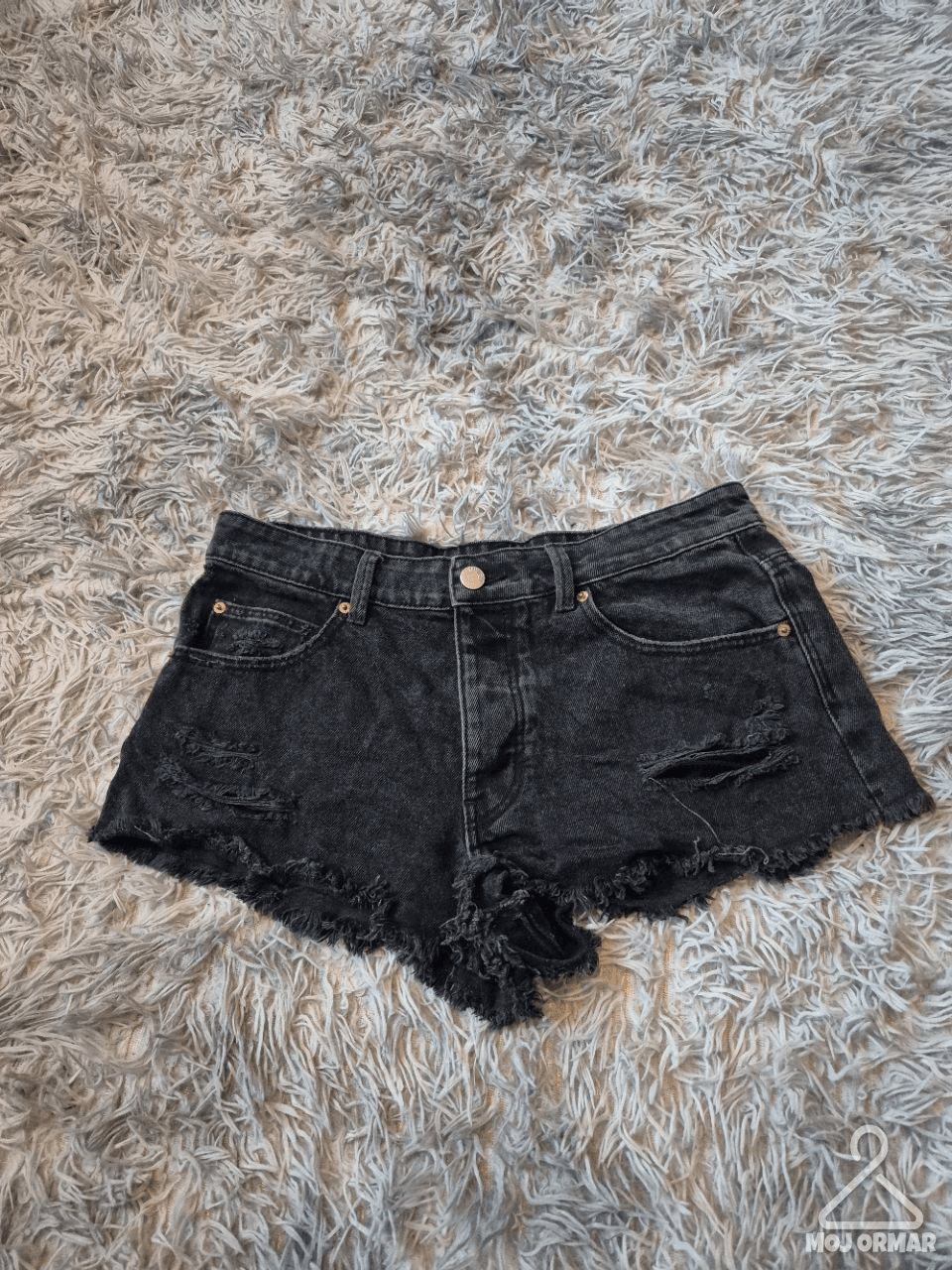 Ormar.app | sajt za prodaju garderobe | 1