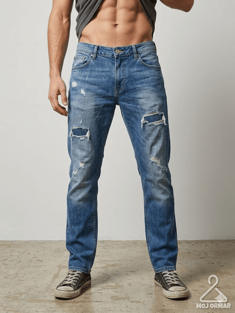 Ormar.app | sajt za prodaju garderobe | 1
