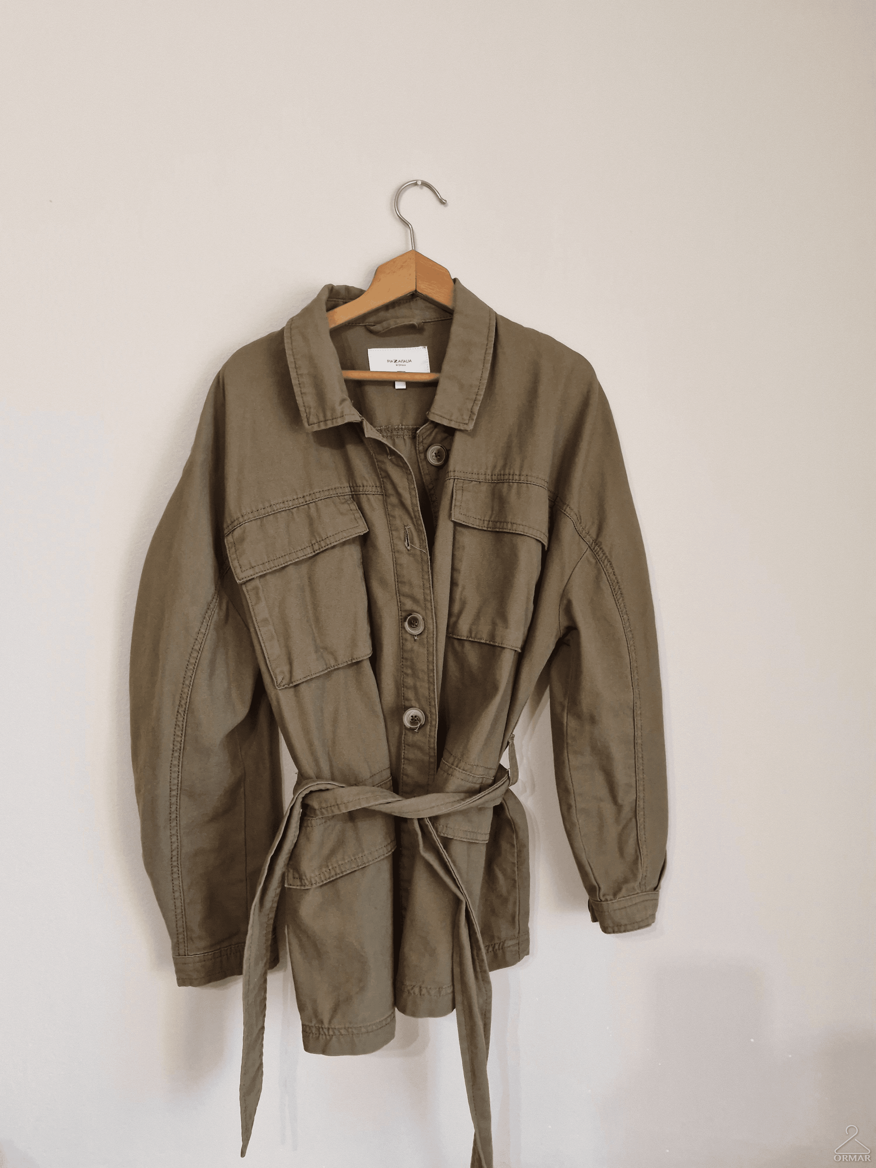 Ormar.app | sajt za prodaju garderobe | 1