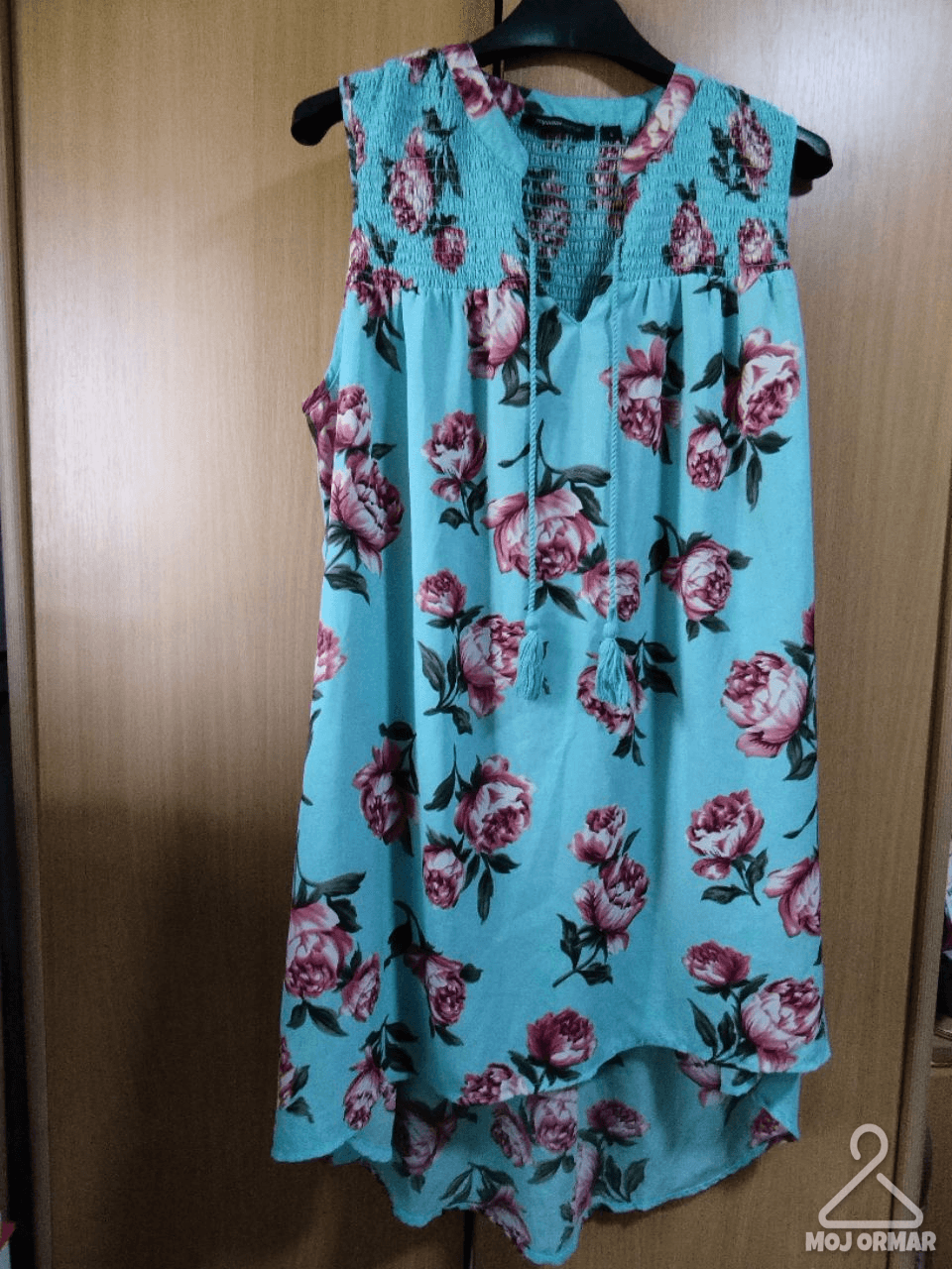 Ormar.app | sajt za prodaju garderobe | 1