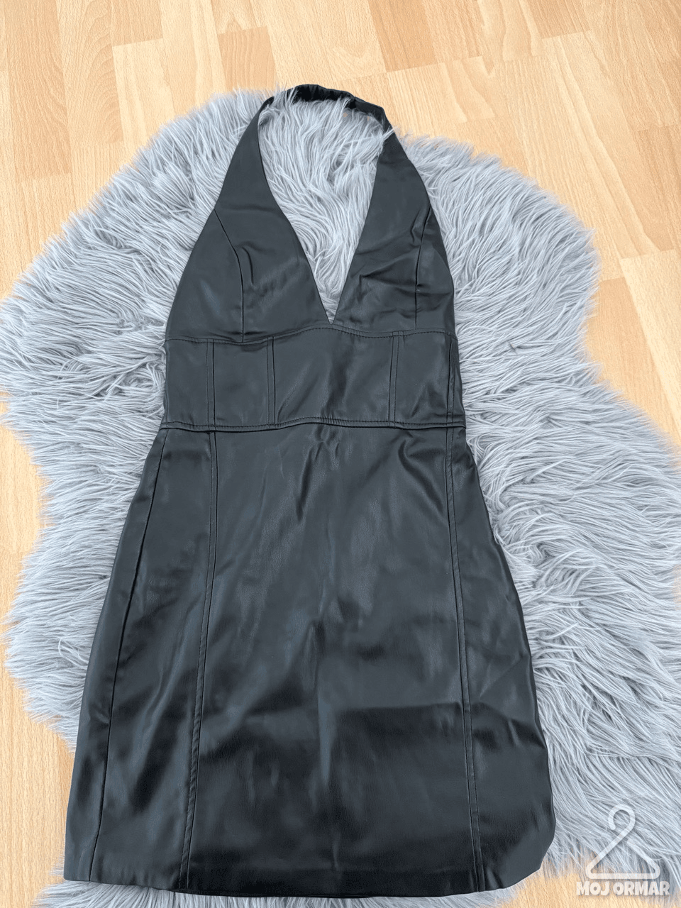 Ormar.app | sajt za prodaju garderobe | 1