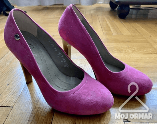 Ormar.app | sajt za prodaju garderobe | 1