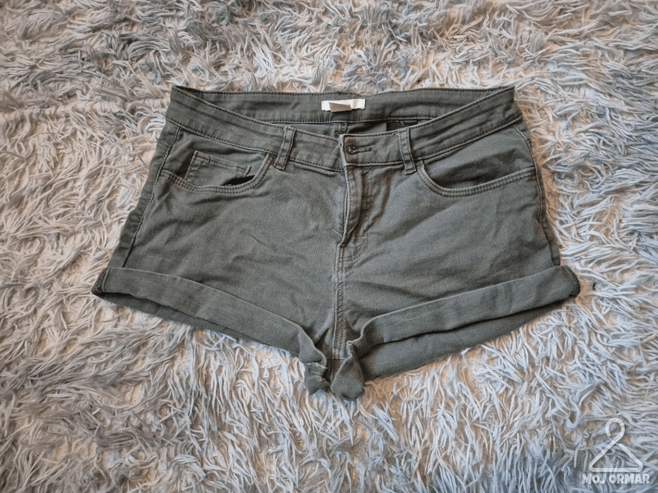 Ormar.app | sajt za prodaju garderobe | 1