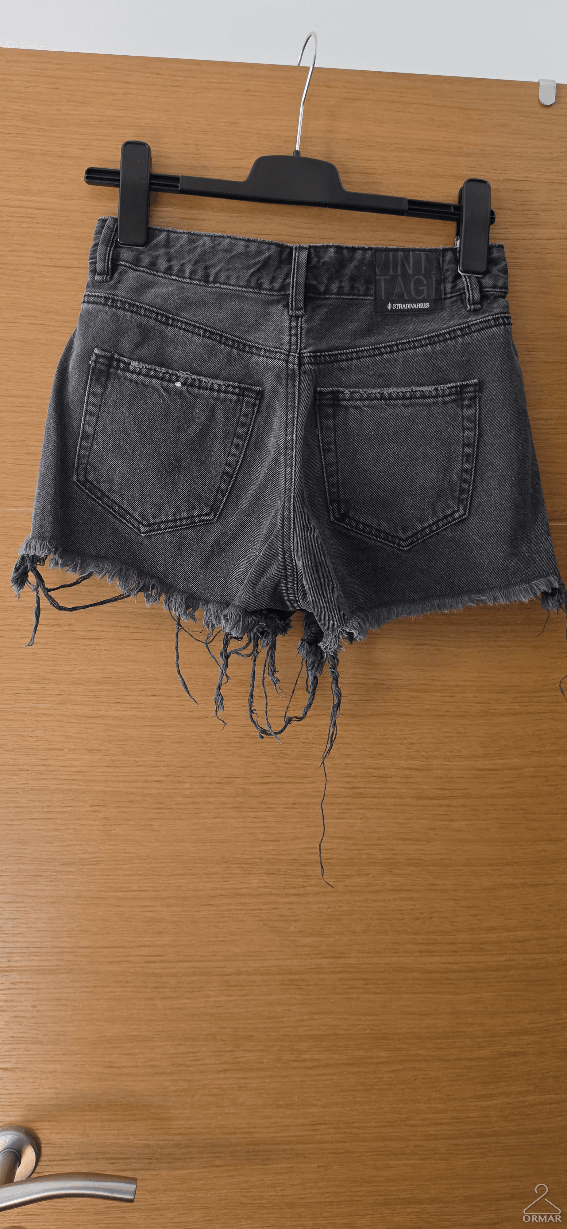 Ormar.app | sajt za prodaju garderobe | 1