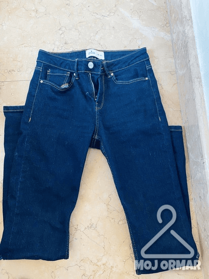 Ormar.app | sajt za prodaju garderobe | 1
