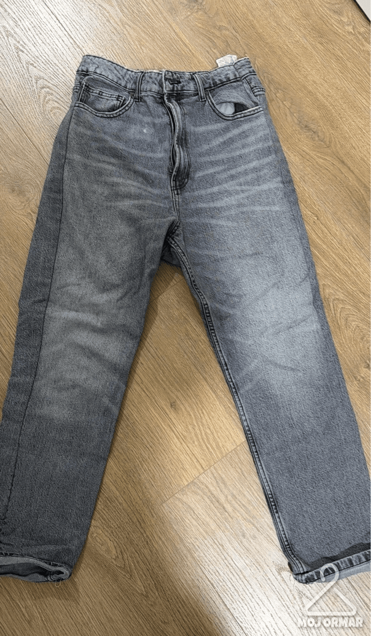 Ormar.app | sajt za prodaju garderobe | 1