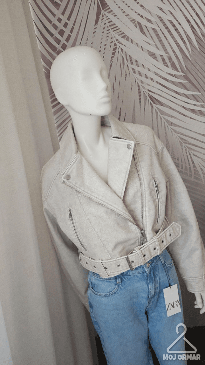 Ormar.app | sajt za prodaju garderobe | 1