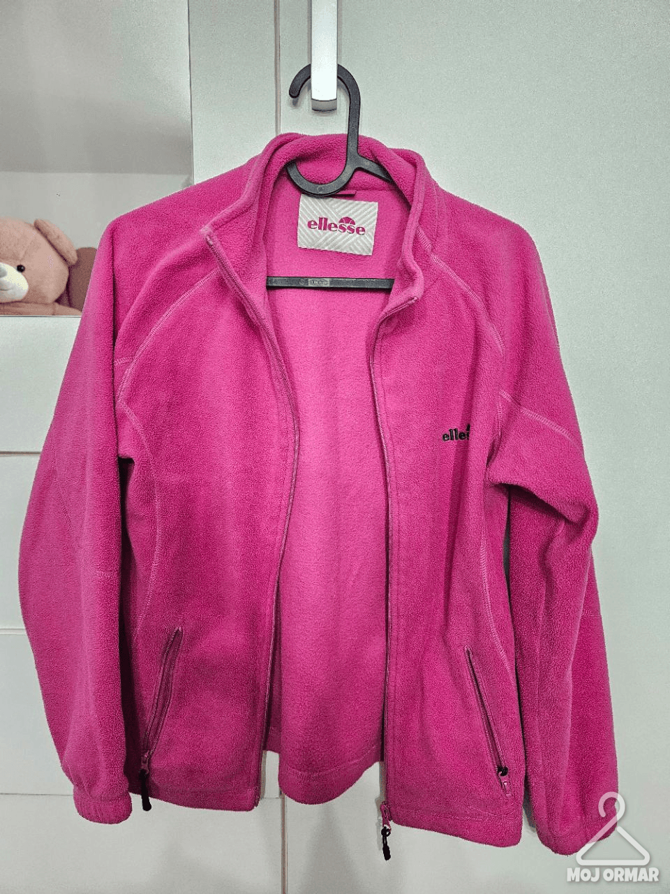 Ormar.app | sajt za prodaju garderobe | 1