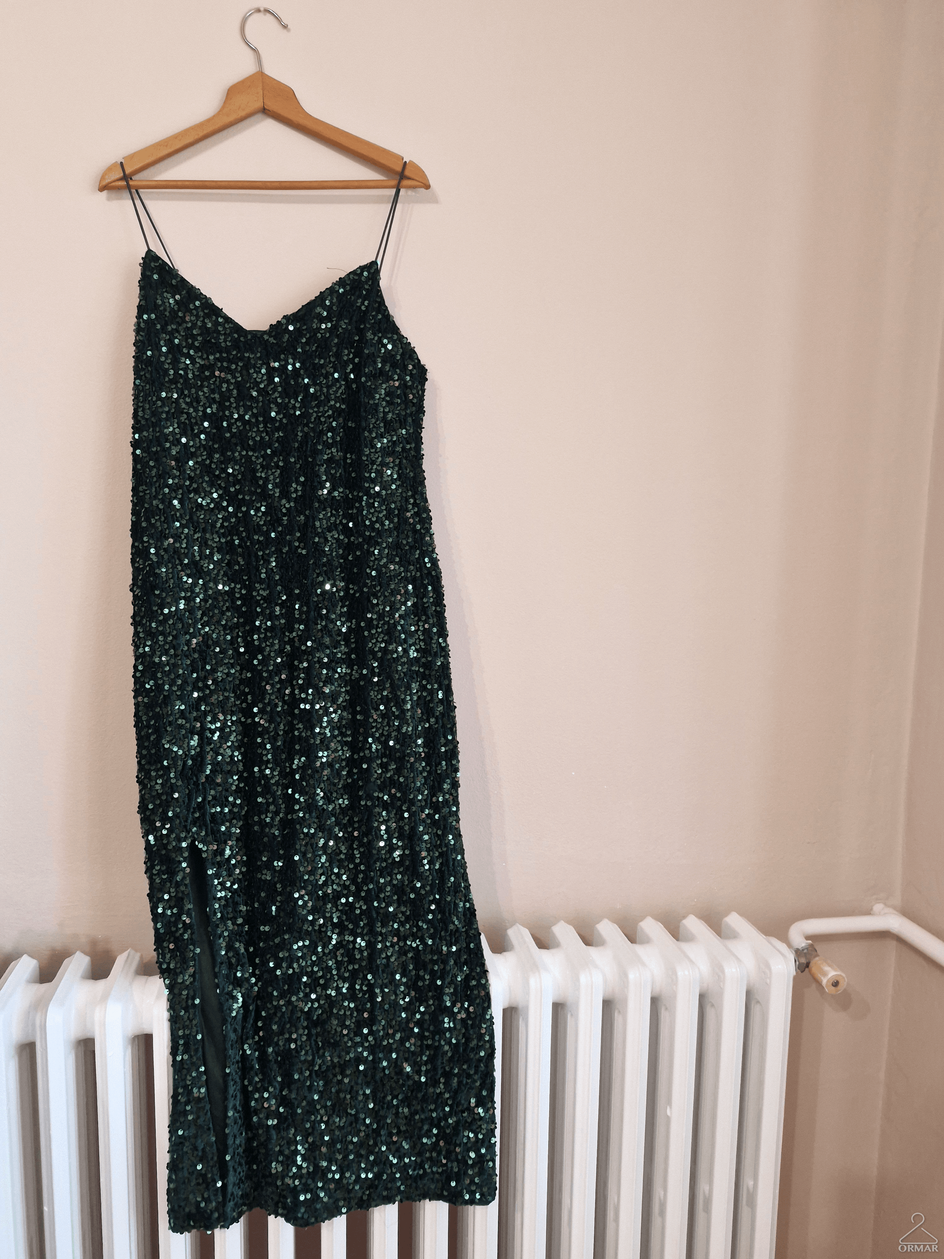 Ormar.app | sajt za prodaju garderobe | 1