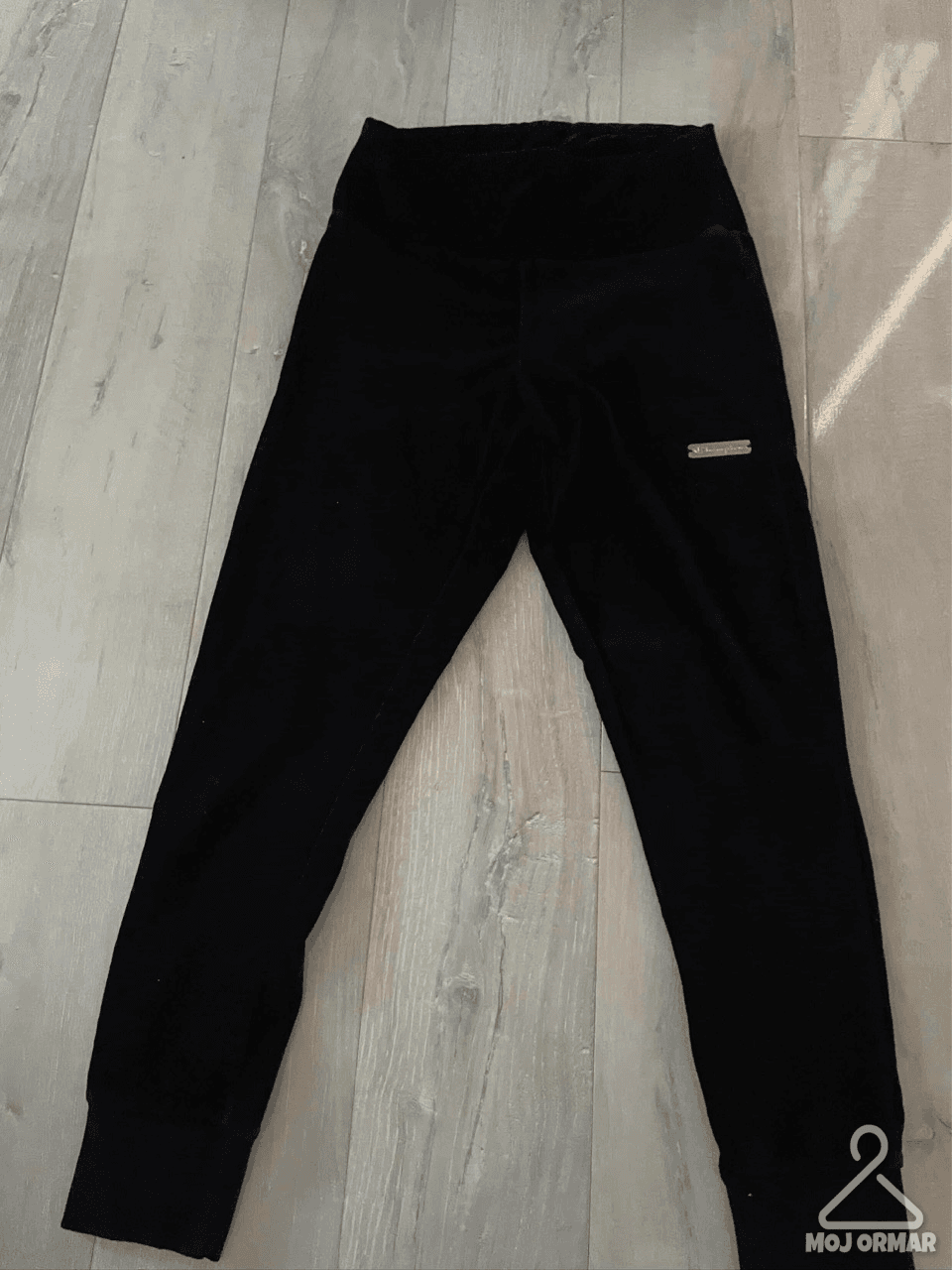 Ormar.app | sajt za prodaju garderobe | 1