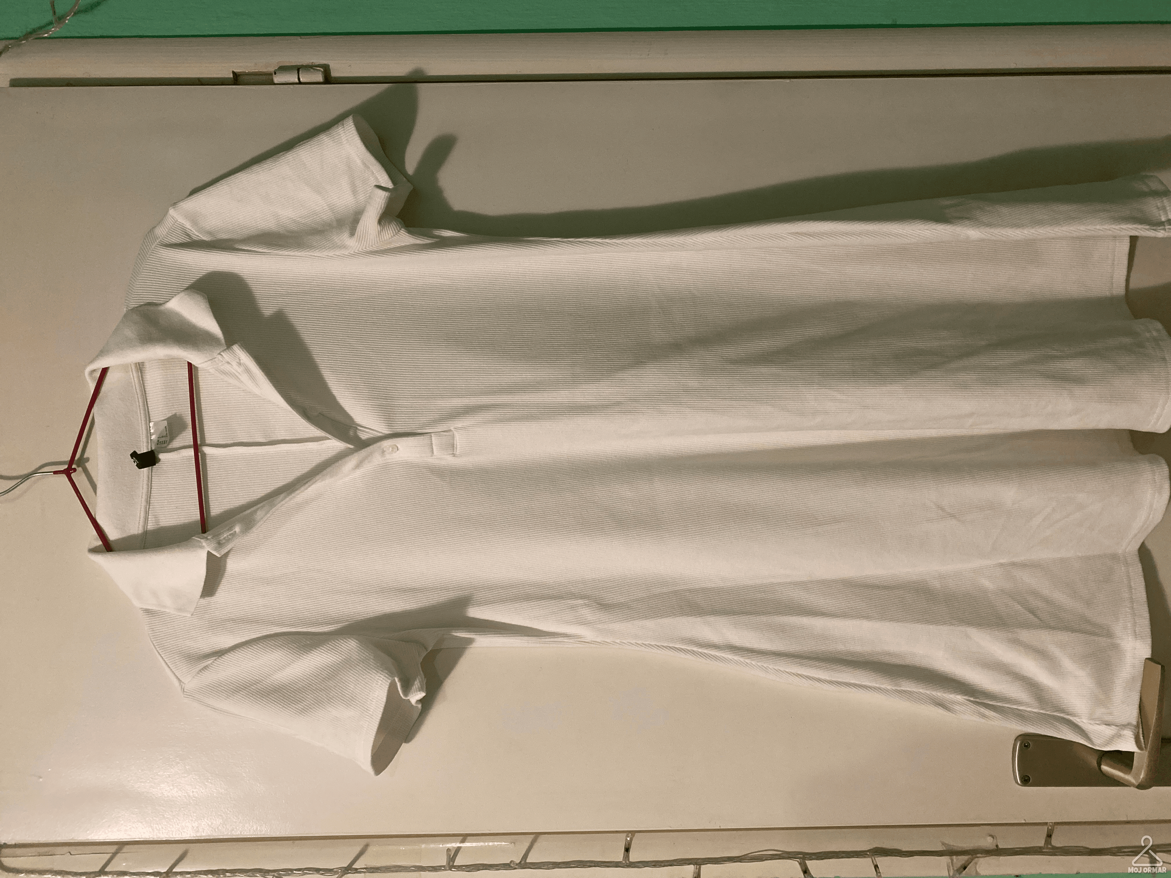 Ormar.app | sajt za prodaju garderobe | 1
