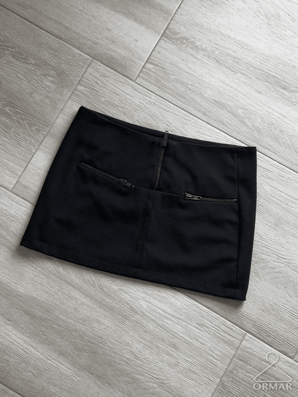 Ormar.app | sajt za prodaju garderobe | 1