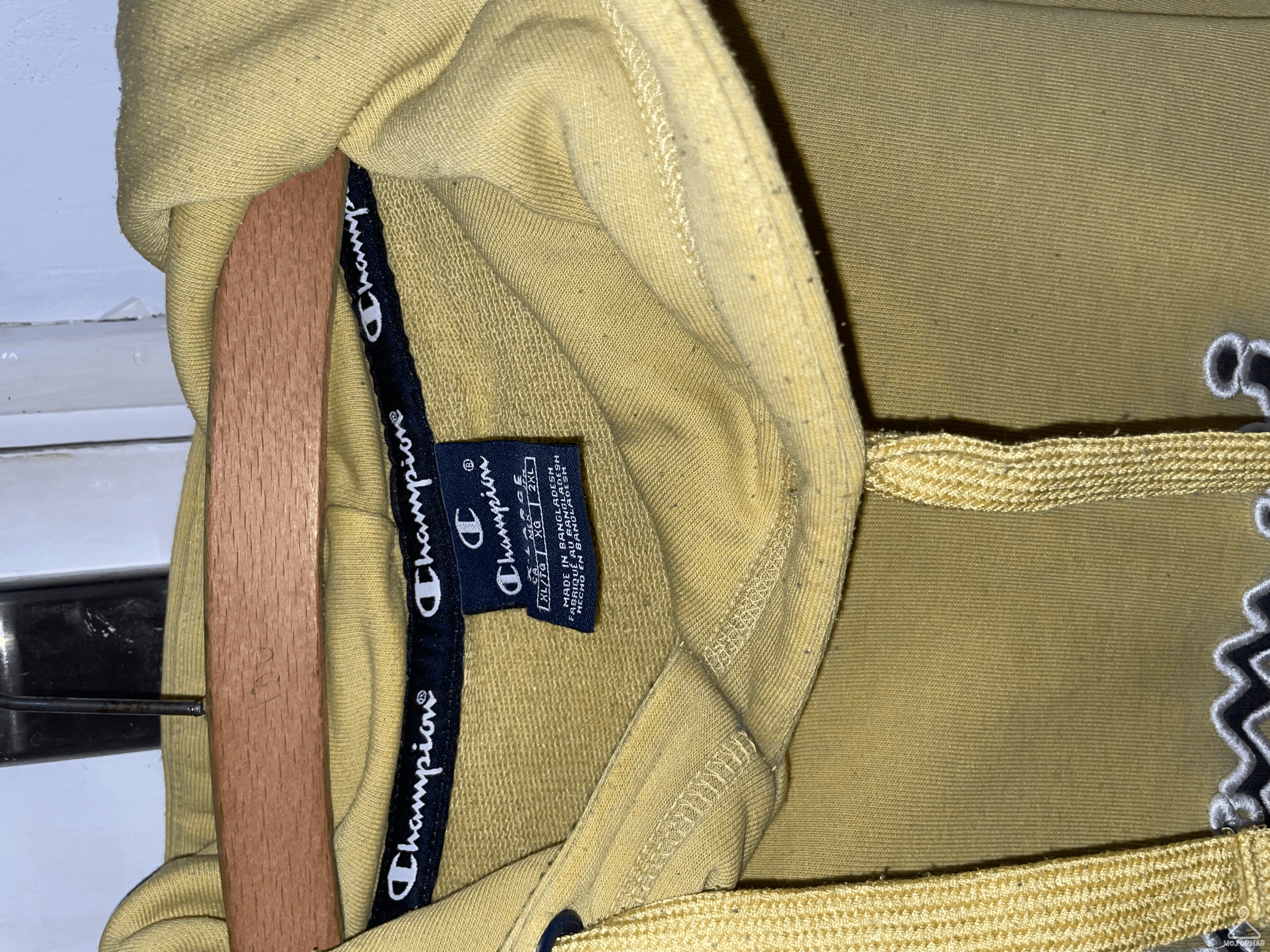 Ormar.app | sajt za prodaju garderobe | 1