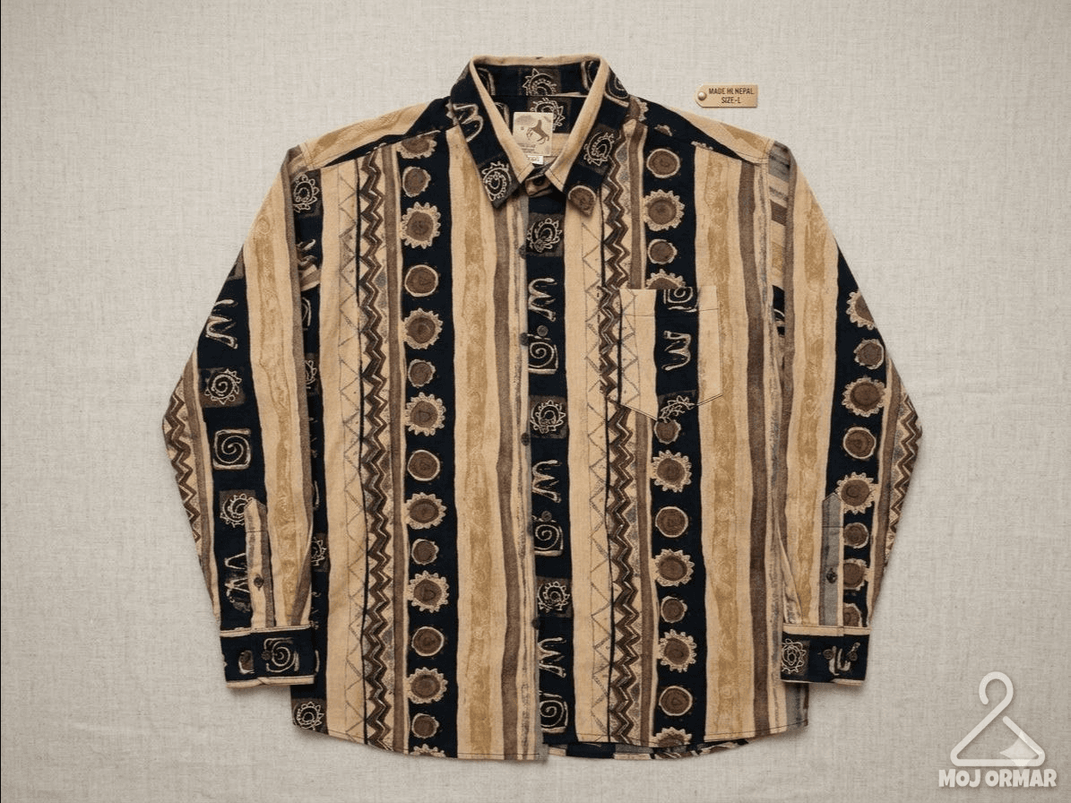Ormar.app | sajt za prodaju garderobe | 1