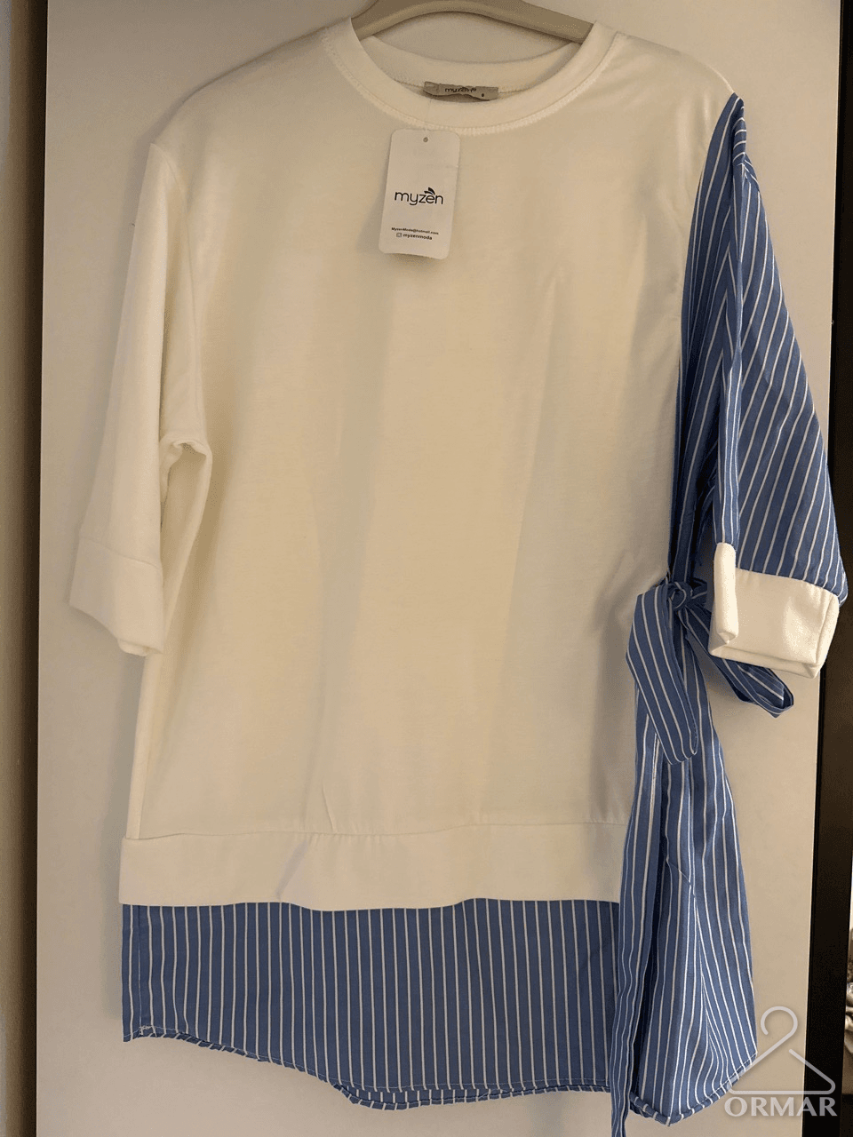 Ormar.app | sajt za prodaju garderobe | 1