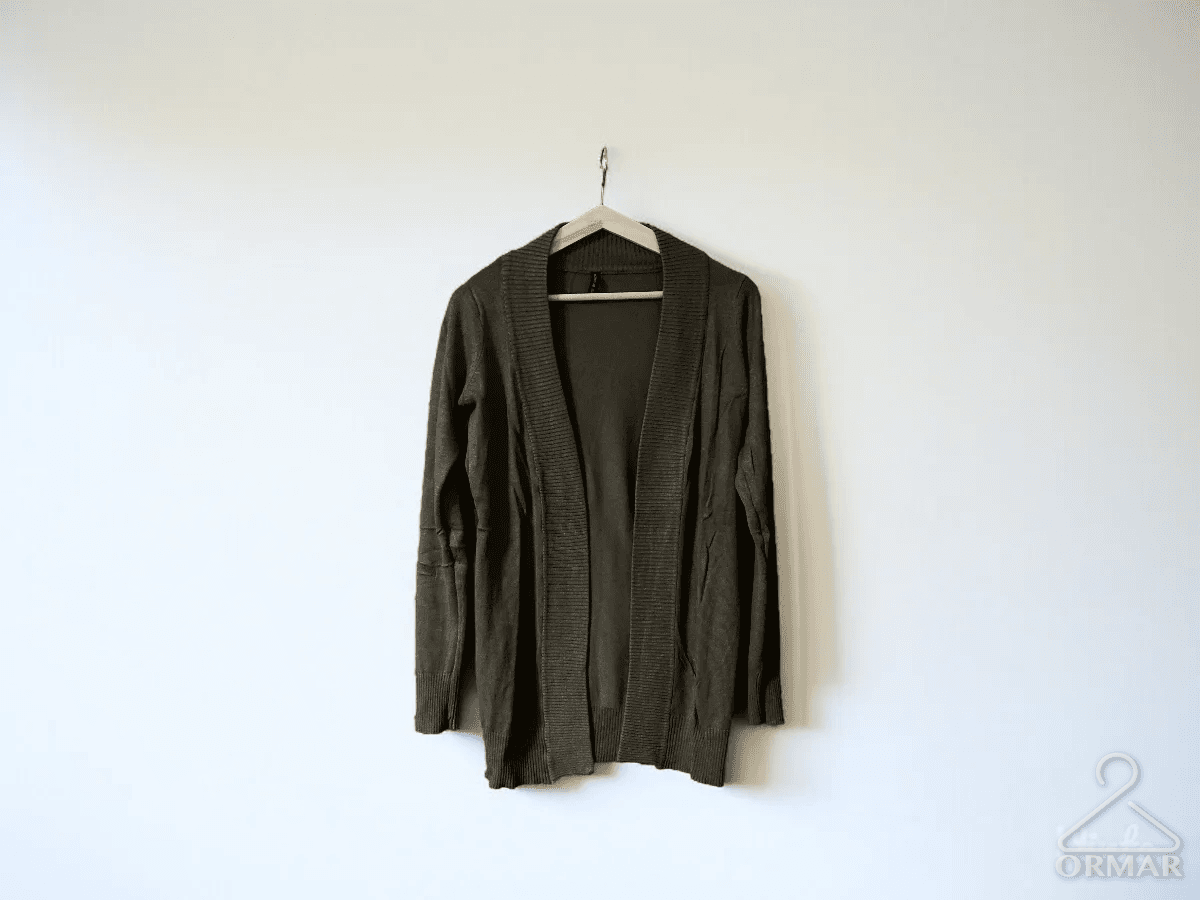Ormar.app | sajt za prodaju garderobe | 1