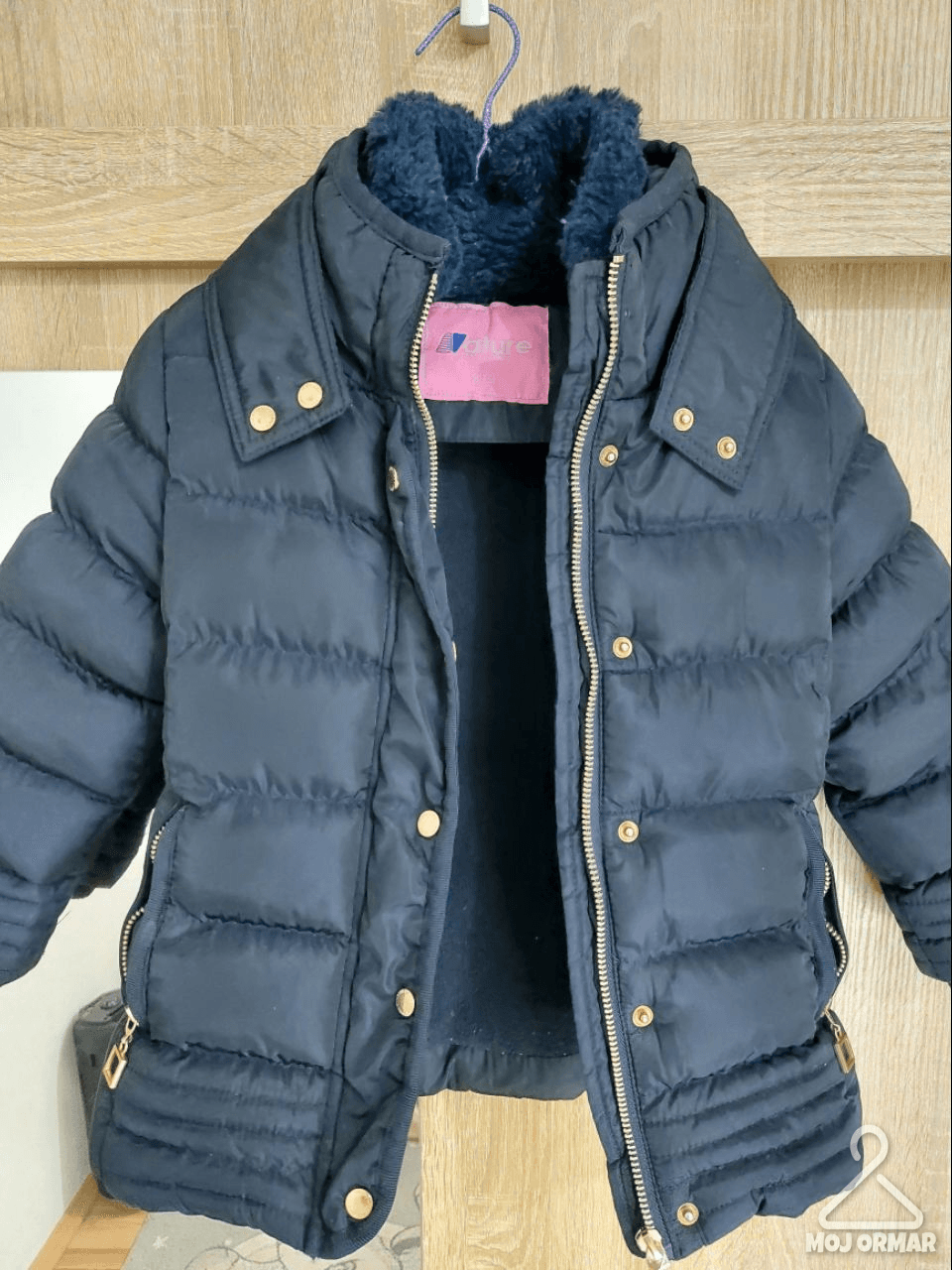Ormar.app | sajt za prodaju garderobe | 1