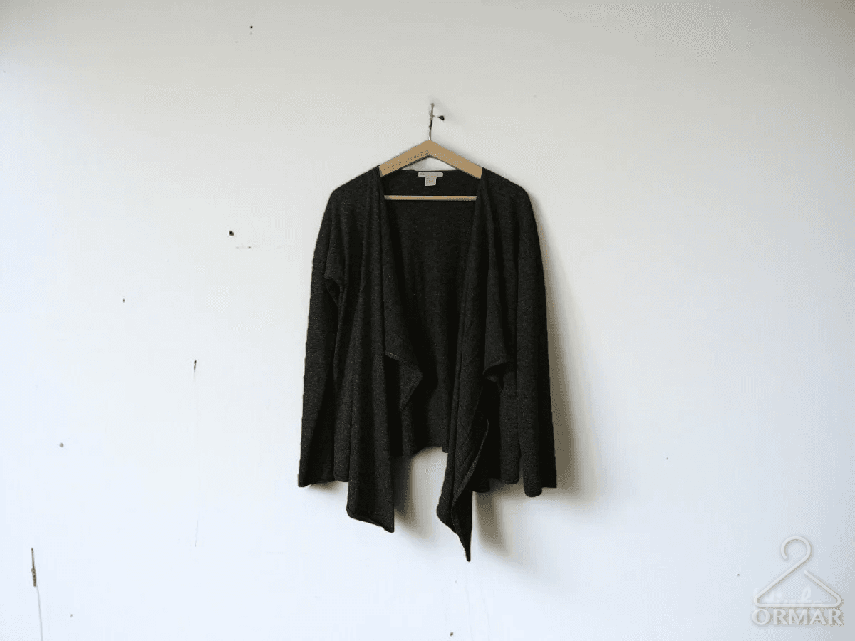 Ormar.app | sajt za prodaju garderobe | 1